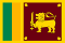 SriLanka.png