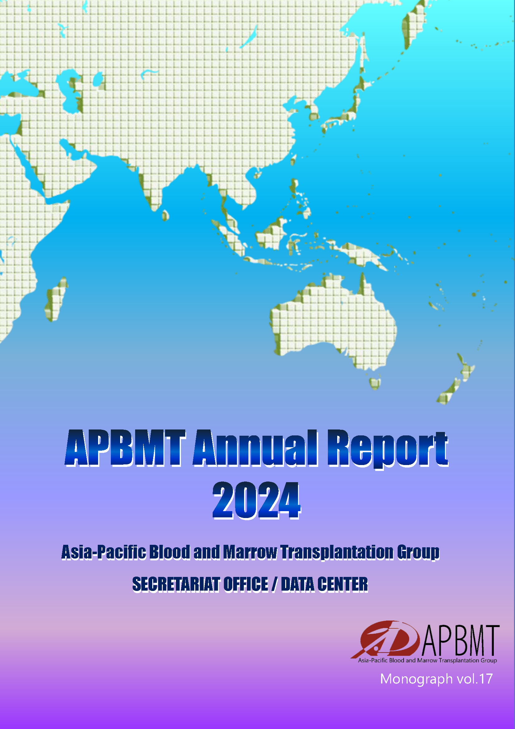 AR2024.png