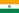 icn_India.png