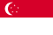 Singapore.png