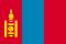 Mongolia.png