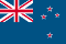 New_Zealand.png