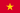 flag_Vietnam