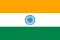 India.png