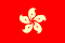 Hong_Kong.png