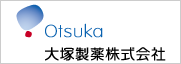 Otsuka_link_banner2.gif