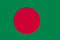 Bangladesh.png