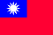 Taiwan.png