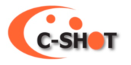 cshotlogo1.png