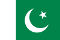 Pakistan.png