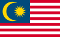 Malaysia.png