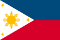 Philippines.png