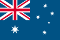 Australia.png