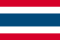 Thailand.png