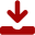 ダウンロードアイコン.png