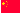 flag_China