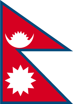 Nepal.png
