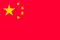 China.png