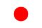 Japan.png