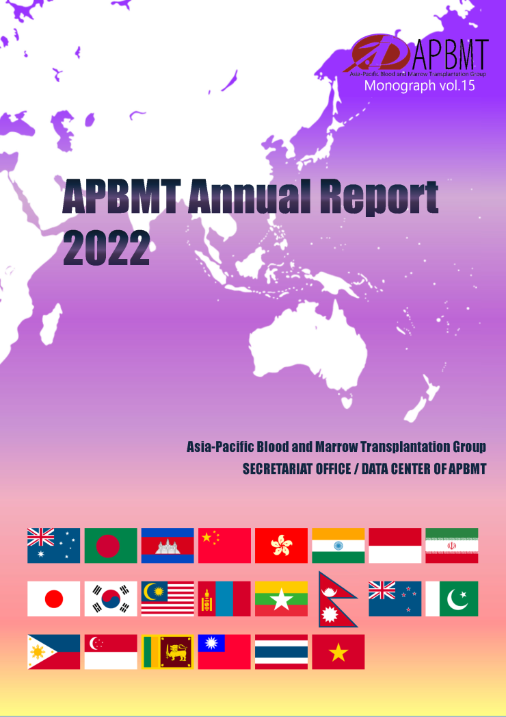 AR2022.png